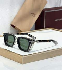 Picture of Jacques Marie Mage Sunglasses _SKUfw80446016fw